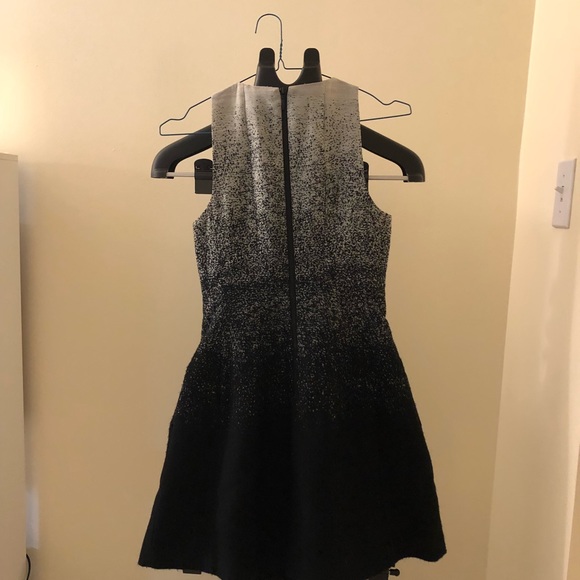Armani Exchange dress - Picture 3 of 6